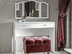 Konsolbord Romlevo 104