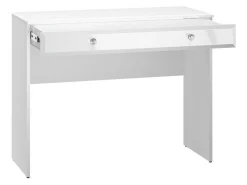 Konsolbord Romlevo 104