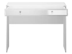 Konsolbord Romlevo 104