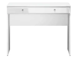 Konsolbord Romlevo 104