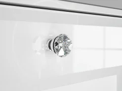 Konsolbord Romlevo 104