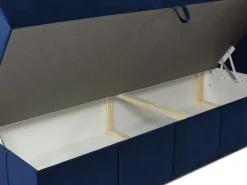 Kontinentalseng Ars (Magic Velvet 2201)