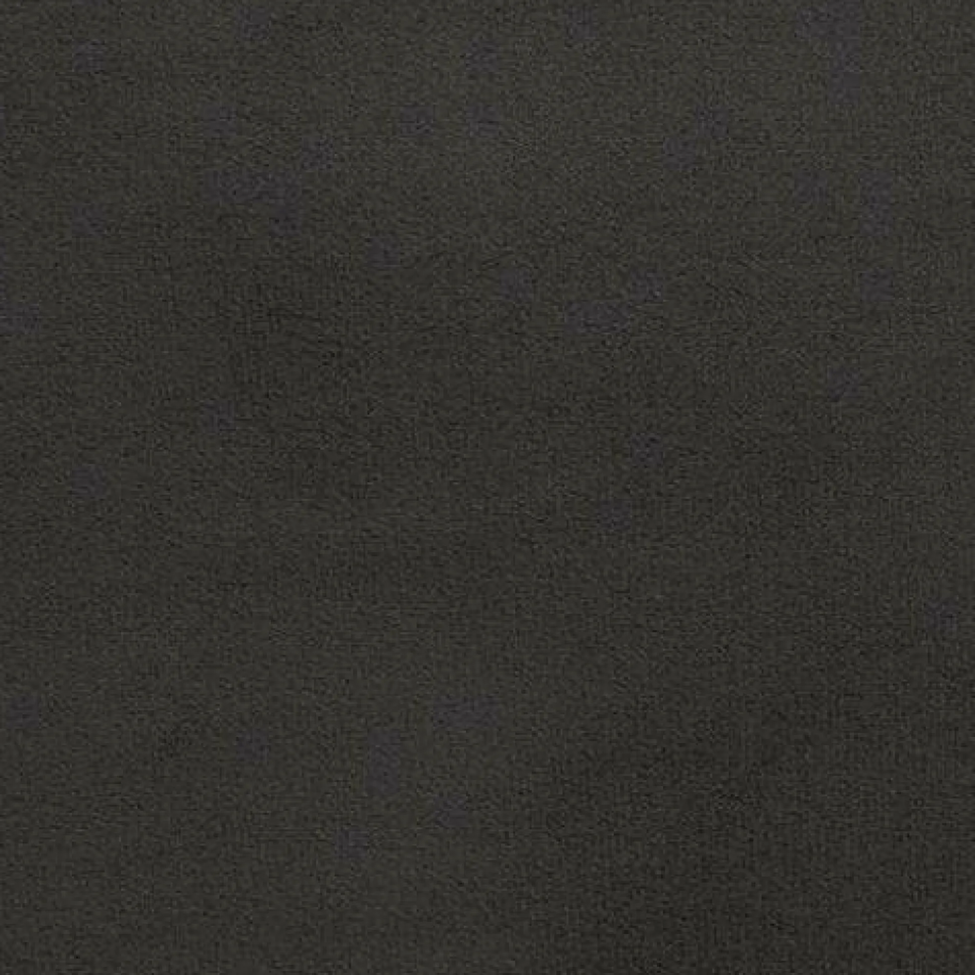 Kontinentalseng Aura