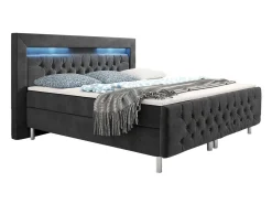 Kontinentalseng Aura I