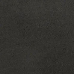 Kontinentalseng Aura I