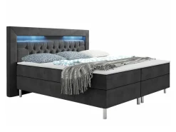 Kontinentalseng Aura II