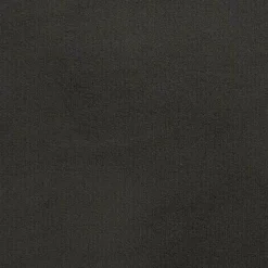 Kontinentalseng Aura III