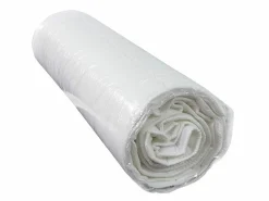 Kontinentalseng Aura IV