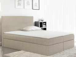 Kontinentalseng Butyrum (Muna 02)