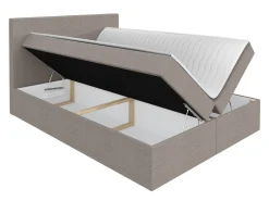 Kontinentalseng Butyrum (Muna 02)