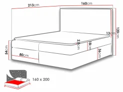 Kontinentalseng Butyrum (Muna 02)
