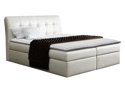 Kontinentalseng Campania (Soft 033)