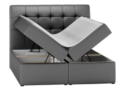 Kontinentalseng Campania (Soft 033)