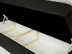 Kontinentalseng Campania (Soft 033)