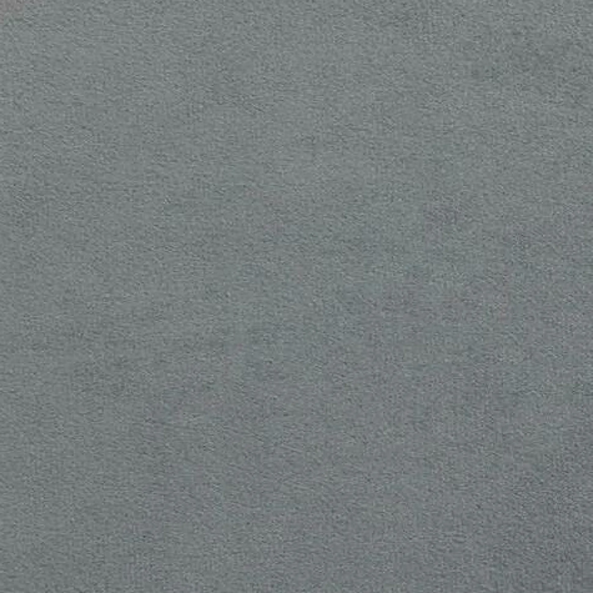 Kontinentalseng Cantus (Casablanca 2314)