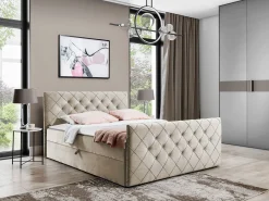 Kontinentalseng Carmen (Amor Velvet 4303)