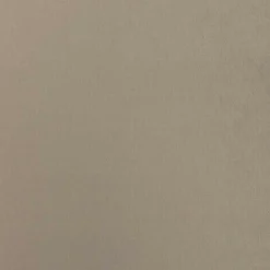 Kontinentalseng Carmen (Amor Velvet 4303)