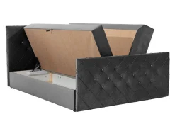 Kontinentalseng Carmen (Amor Velvet 4303)