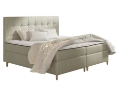 Kontinentalseng Caseus (Magic Velvet 2201)