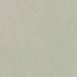 Kontinentalseng Caseus (Magic Velvet 2201)