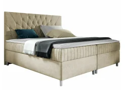 Kontinentalseng Civitas (Manila 02)