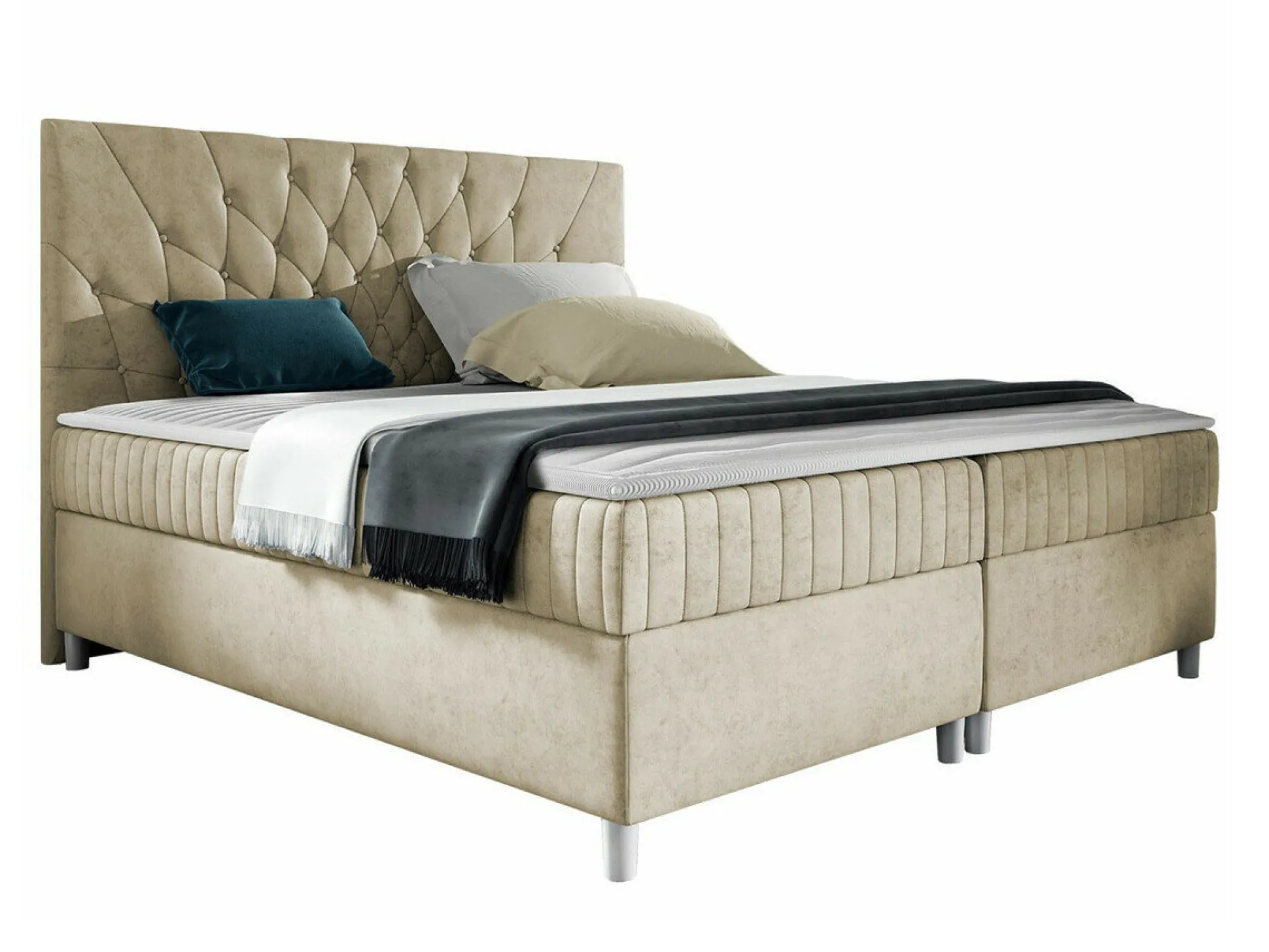 Kontinentalseng Civitas (Manila 02)