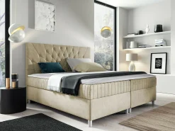 Kontinentalseng Civitas (Manila 02)