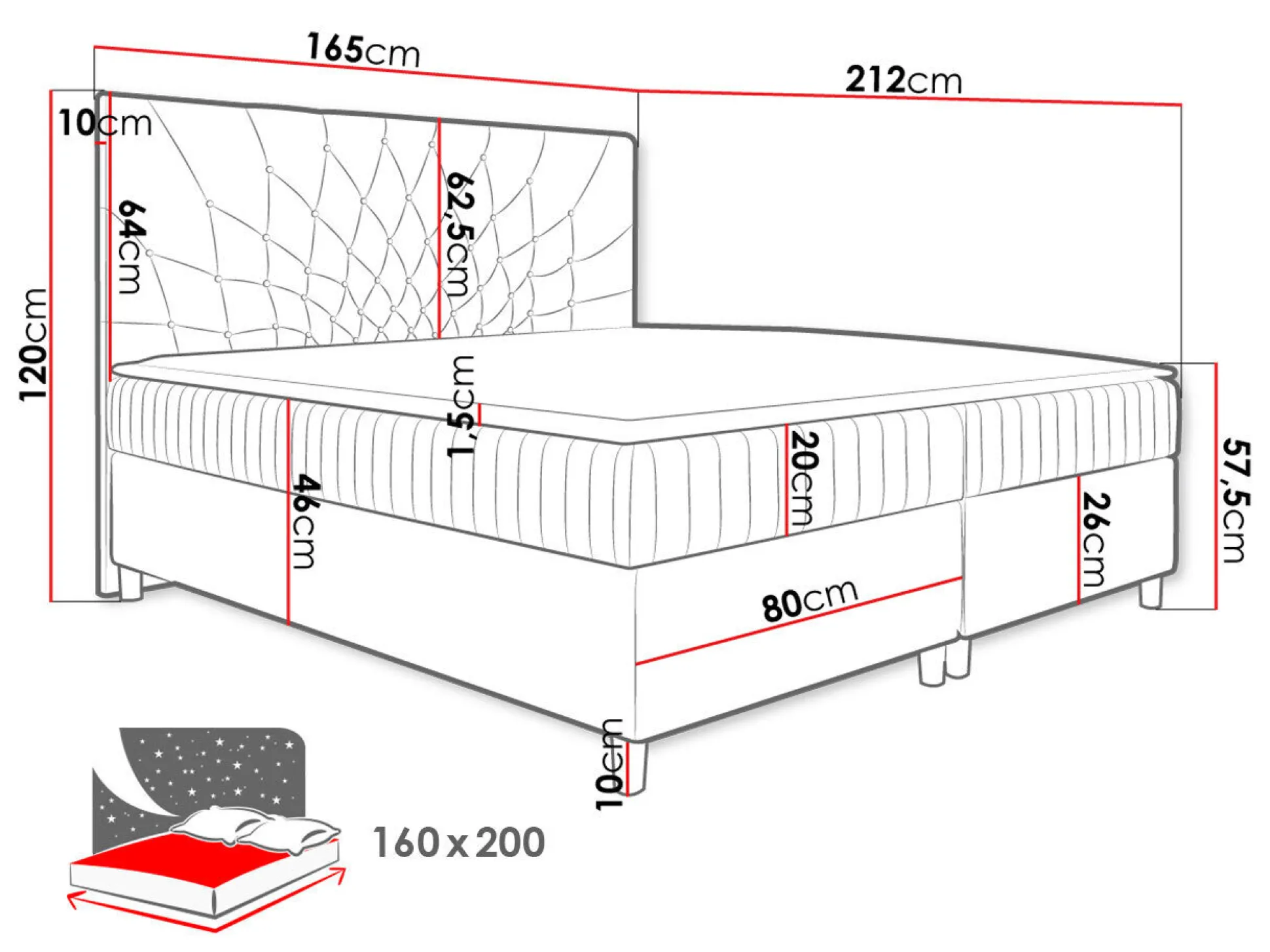 Kontinentalseng Civitas (Manila 02)
