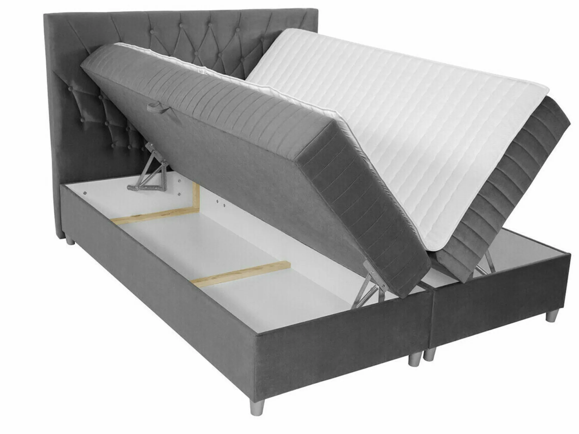 Kontinentalseng Civitas (Manila 02)