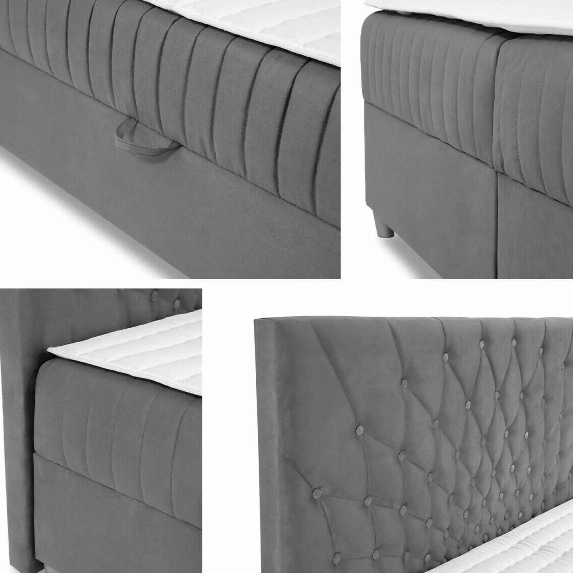 Kontinentalseng Civitas (Manila 02)