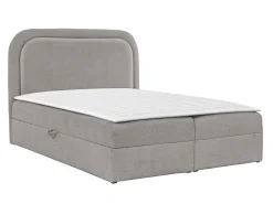 Kontinentalseng Color (Coral 75)