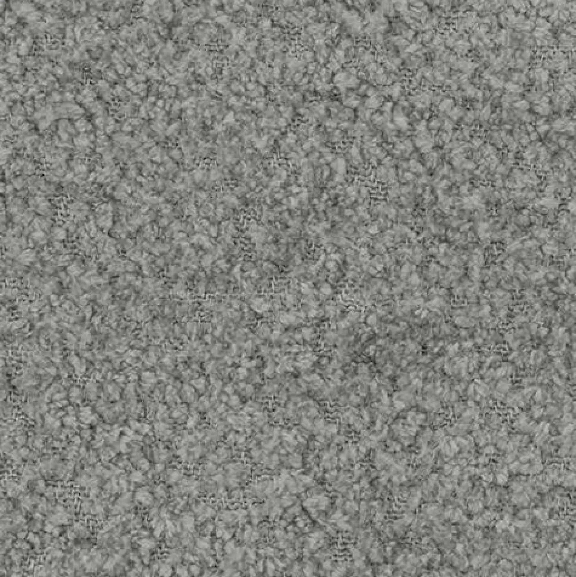 Kontinentalseng Color (Coral 75)