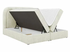 Kontinentalseng Color (Coral 75)