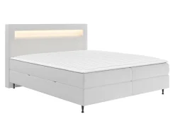 Kontinentalseng ComfiDream Celara (Soft 017)