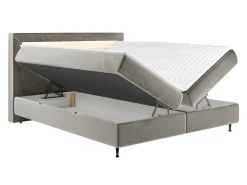 Kontinentalseng ComfiDream Celara (Soft 017)