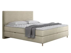 Kontinentalseng ComfiDream Miraara (Poso 100 + Paros 01)