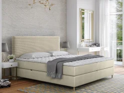 Kontinentalseng ComfiDream Miraara (Poso 100 + Paros 01)