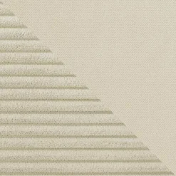 Kontinentalseng ComfiDream Miraara (Poso 100 + Paros 01)