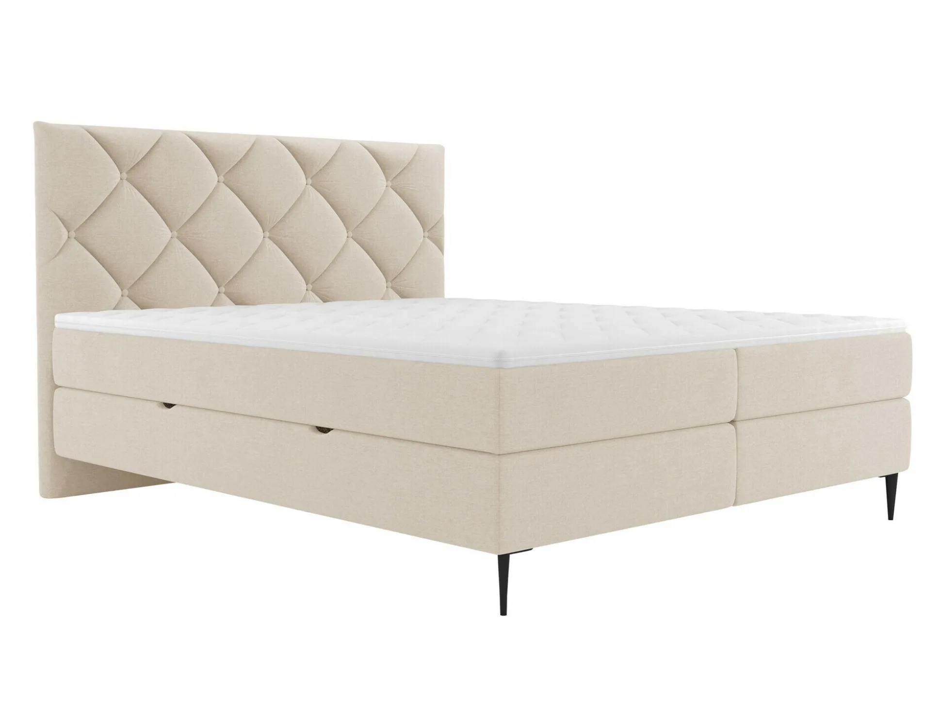 Kontinentalseng ComfiDream Myrel (Verita 03)