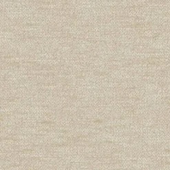 Kontinentalseng ComfiDream Myrel (Verita 03)