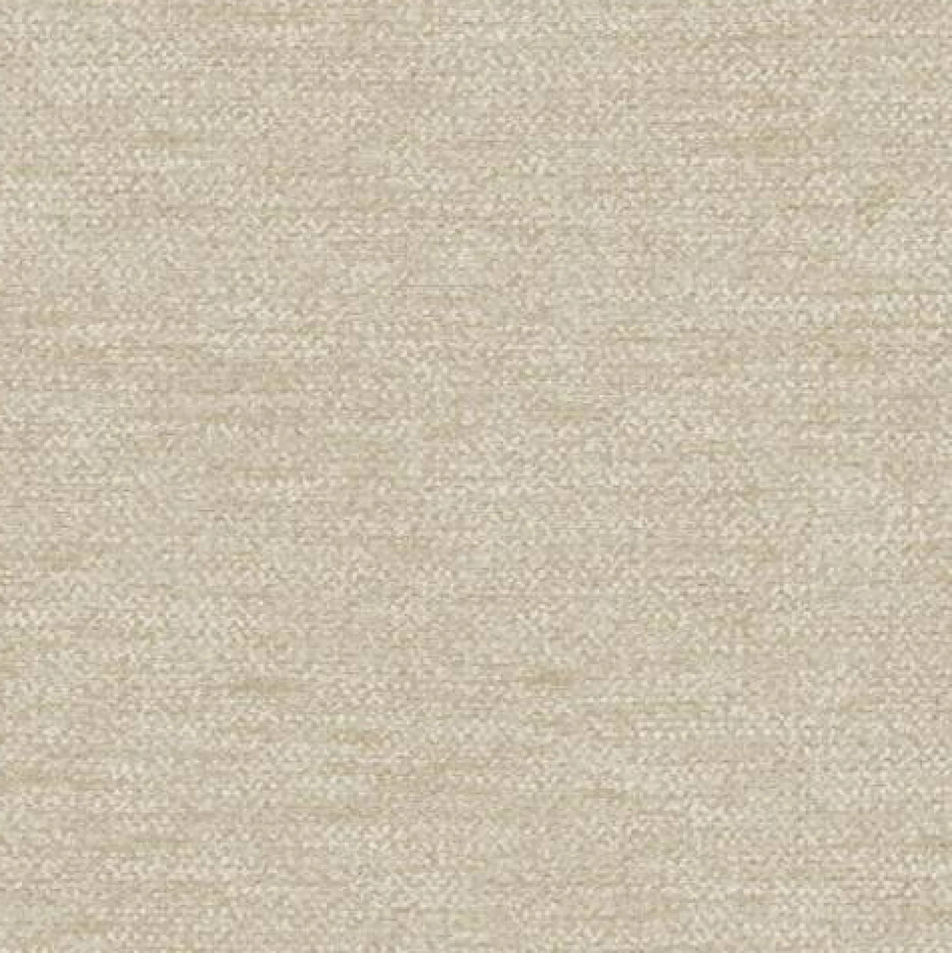 Kontinentalseng ComfiDream Myrel (Verita 03)