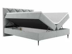 Kontinentalseng ComfiDream Myrel (Verita 03)