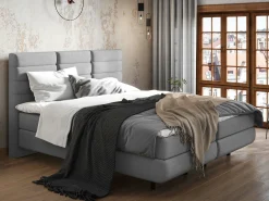 Kontinentalseng ComfiDream Serena (Barrel 90)