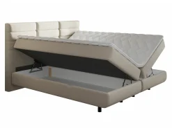 Kontinentalseng ComfiDream Serena (Barrel 90)