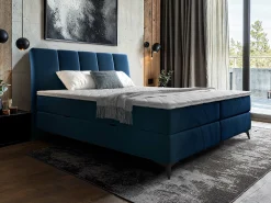 Kontinentalseng ComfiDream Onauna (Fresh 11)