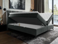 Kontinentalseng ComfiDream Onauna (Fresh 11)