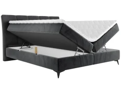 Kontinentalseng ComfiDream Onauna (Fresh 11)