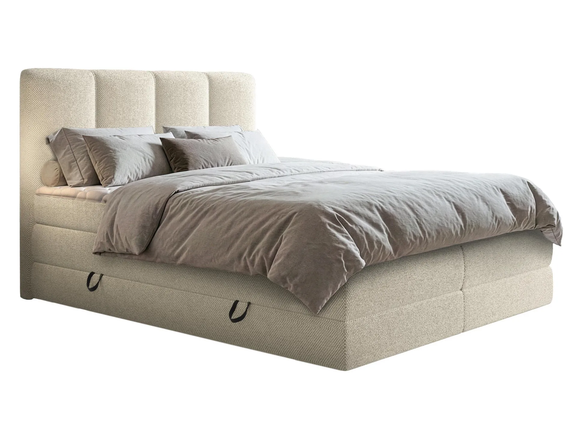 Kontinentalseng ComfiDream Caelion (Onega 14)