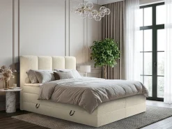 Kontinentalseng ComfiDream Caelion (Onega 14)