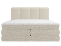 Kontinentalseng ComfiDream Caelion (Onega 14)